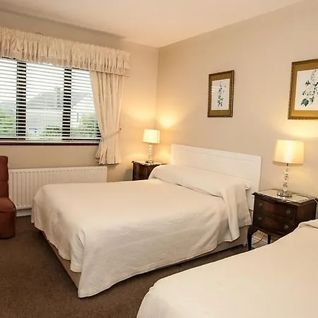 Rock Hotel