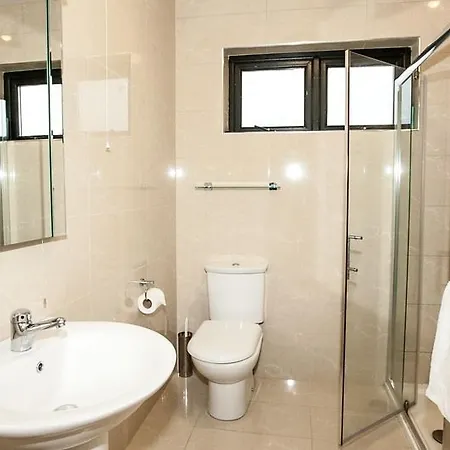 Rock Hotel 3*
